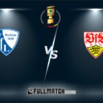 Bochum vs Stuttgart 3 Dec 2025