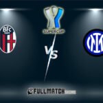 Bologna vs Internazionale 19 Dec 2025