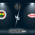 Brann vs Fenerbahçe 11 Dec 2025