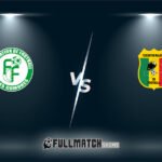 Comoros vs Mali 29 Dec 2025