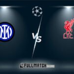 Internazionale vs Liverpool 9 Dec 2025