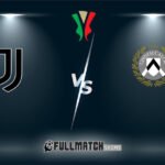 Juventus vs Udinese 2 Dec 2025