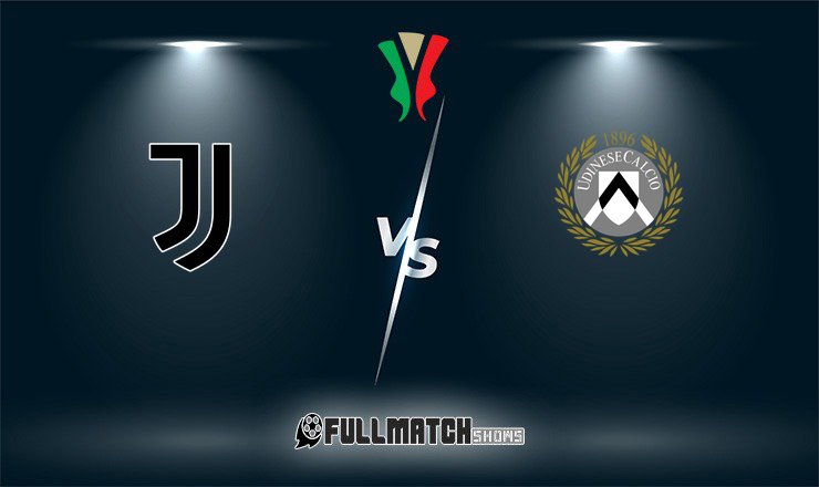 Juventus vs Udinese 2 Dec 2025