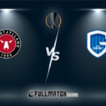 Midtjylland vs Genk 11 Dec 2025