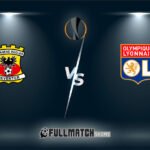 Olympique Lyonnais vs Go Ahead Eagles 11 Dec 2025
