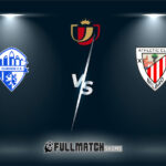 Ourense CF vs Athletic Club 18 Dec 2025