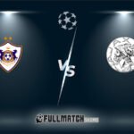 Qarabağ vs Ajax 10 Dec 2025