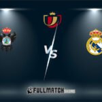 Talavera CF vs Real Madrid 17 Dec 2025