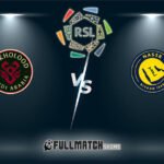 Al Kholood vs Al Nassr 30 Jan 2026