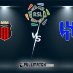 Al Riyadh vs Al Hilal 25 Jan 2026