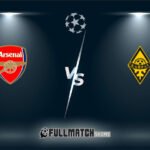 Arsenal vs Kairat 28 Jan 2026