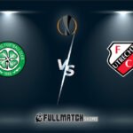 Celtic vs Utrecht 29 Jan 2026