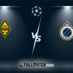 Kairat vs Club Brugge 20 Jan 2026