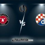 Midtjylland vs Dinamo Zagreb 29 Jan 2026