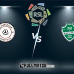 Al Shabab vs Al-Ahli 13 Feb 2026