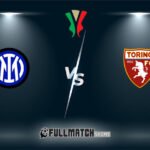 Internazionale vs Torino 4 Feb 2026