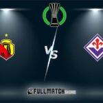 Jagiellonia Białystok vs Fiorentina 19 Feb 2026