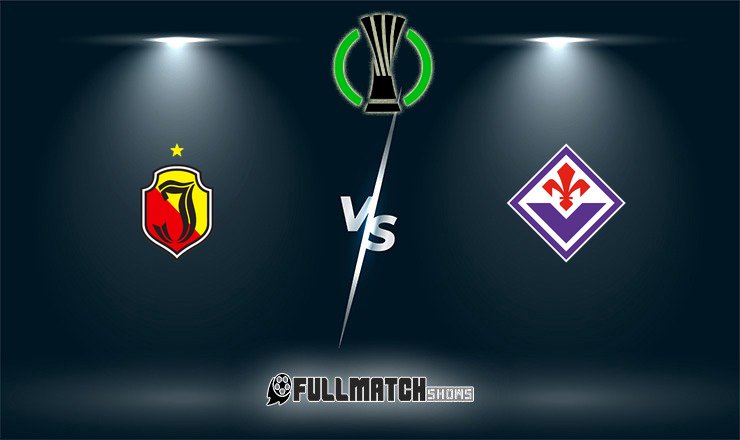Jagiellonia Białystok vs Fiorentina 19 Feb 2026
