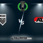 Noah vs AZ 19 Feb 2026