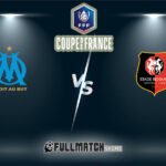 Olympique Marseille vs Rennes 3 Feb 2026
