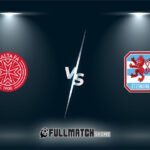 Malta vs Luxembourg 26 Mar 2026
