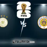 Germany vs Curacao Full Match Replay