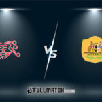 Switzerland vs Australia Full Match Replay