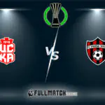 CSKA 1948 vs Spartak Trnava Full Match Replay