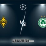 Kairat vs Omonia Nicosia Full Match Replay