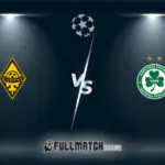 Kairat vs Omonia Nicosia Full Match Replay