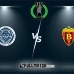 Riga vs Vardar Full Match Replay
