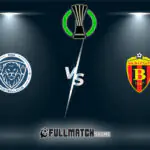 Riga vs Vardar Full Match Replay