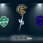 Al-Ahli vs Auckland Full Match Replay