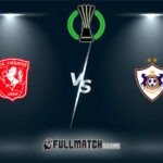 Twente vs Qarabağ Full Match Replay