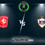Twente vs Qarabağ Full Match Replay