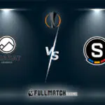 Ararat-Armenia vs Sparta Praha Full Match Replay