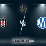 Beşiktaş vs Olympique Marseille Full Match Replay