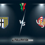 Parma vs Cremonese Full Match Replay