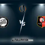 Sturm Graz vs Rennes Full Match Replay