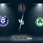 Celje vs Omonia Nicosia Full Match Replay 15 Oct 2026