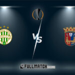Ferencváros vs Torreense Full Match Replay 22 Oct 2026