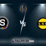 Sparta Praha vs Lillestrøm Full Match Replay 15 Oct 2026