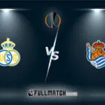 Union Saint-Gilloise vs Real Sociedad Full Match Replay 15 Oct 2026